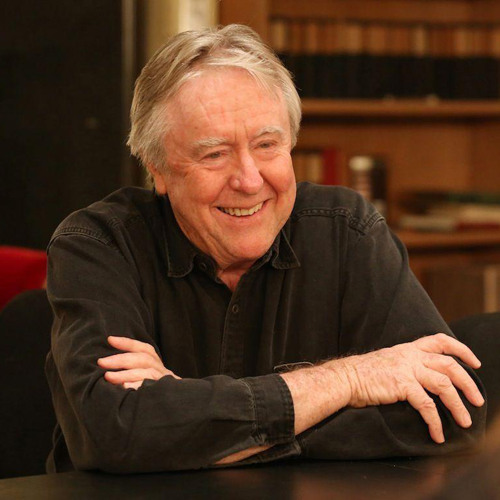 Clifford Graeme